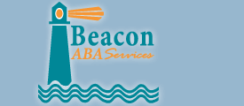 Beacon ABA Services Logo