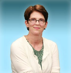 Ann Filer