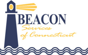 Beacon Services of CT Logo