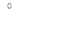 Beacon ABA Services