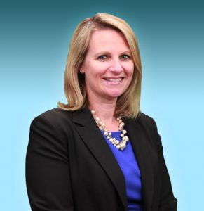 Kelley Henry, Psy.D, BCBA-D, LABA